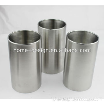 Kitchenware Holder